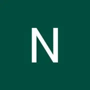nrmの画像