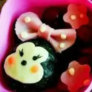 かなかな プロフ確認お願いしますⰔⱄⱄⰔの画像