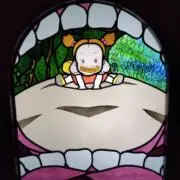corocoroの画像