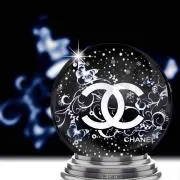 brandrcollectionの画像