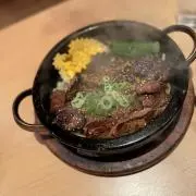 値下げはコメント（プロフィール必読）の画像
