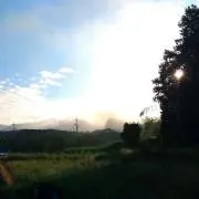 MTPの画像