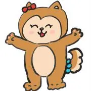 ばーちん※プロフ確認お願いします※