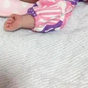 ♡ままころりん