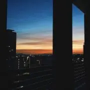 たろぞう
