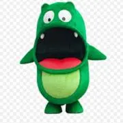 サクの画像