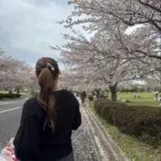 アールグレイの画像