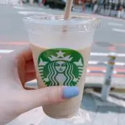 りんごの画像