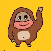 たむの画像
