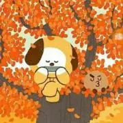 Millieeeの画像