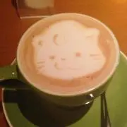 むーみん　※発送4-7日いただきます