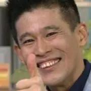モン⭐モン★太郎左衛門之介義時