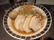 めんの画像