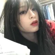 エターの画像