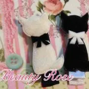 ❁Rose❁