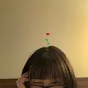 miyamaru