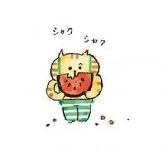 yuzuの画像