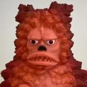レト丸の画像