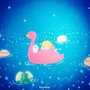 さくら