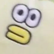 ゆ 無言取引可の画像