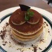 kirakuomamaの画像