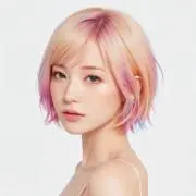 MOMOの画像