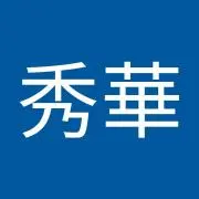 syukaの画像