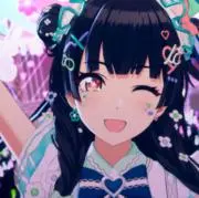ミラ-まとめ買い大歓迎の画像