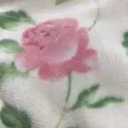 みいぼうの画像