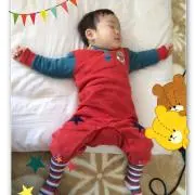 ☆エミ☆