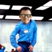 BAKAMUSUKOの画像