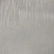 HARU