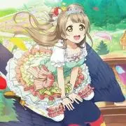 ゆきや