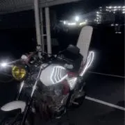 せんの画像