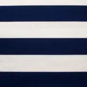 mar1.lの画像