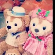 ２児mama♡
