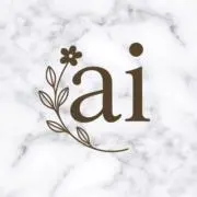 ａiの画像