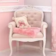 ゆさ*プロフ読んでくださいの画像