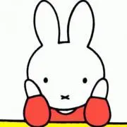 はむ✳︎子供服と家の不用品男女洋服の画像