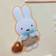 あーりの画像