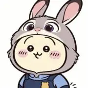 あやの画像