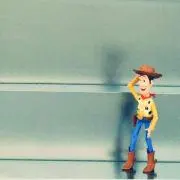momxxixの画像