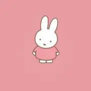 maruの画像