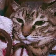 ちいちゃん