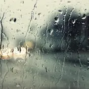 ると
