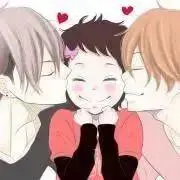 akiの画像
