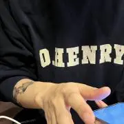JOHNの画像