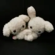 ♥の画像