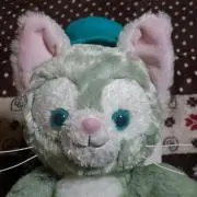 mimichi
