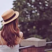 ミユの画像